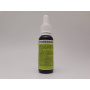 Otorespirin Optim 6, 30ml, Homeogenezis