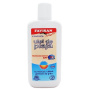 FAVISOL, ULEI DE PLAJA, FPS 10, 125ml, Favisan