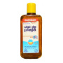 FAVISOL, ULEI DE PLAJA, FPS 10, 125ml, Favisan