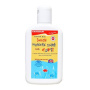 FAVISOL BABY, EMULSIE PROTECTIE SOLARA COPII, SPF 50,  150ml, Favisan