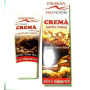 CREMA CU VENIN DE VIPERA FAVIVENOM 50ml - FAVISAN