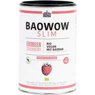 Shake proteic baowow shake pure bio 400g, berlin organics