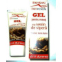 GEL CU VENIN DE VIPERA FAVIVENOM 50ml - FAVISAN
