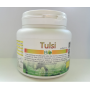 TULSI PULBERE ECO-BIO 250g, DECO ITALIA