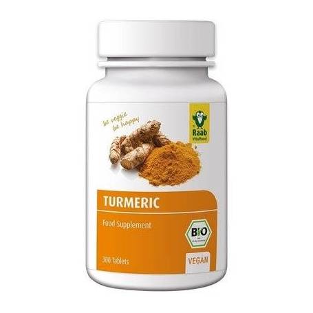 Turmericul slabeste - Vitamine pentru corp slabit