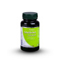 Molibden natural 60cps, DVR Pharm