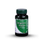 Angelica Sinensis 60cps, DVR Pharm