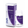 TELOM-R 60cps, DVR Pharm
