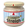 Pate vegetal bio cu 4 sortimente de piper 180g - Zwergenwiese