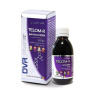 Telom-R sirop pentru copii, 150ml, DVR Pharm