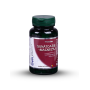 Sunatoare + Magneziu 60cps, DVR Pharm