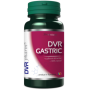 DVR Gastric 60cps, DVR Pharm