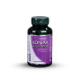 Konjak Glucomannan 120cps, DVR Pharm