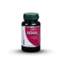 Renal 20cps, DVR Pharm