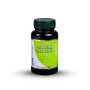 Aspirina Naturala 20cps, DVR Pharm