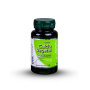 Calciu Vegetal Tensio 20cps, DVR Pharm