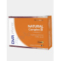 Natural Complex B 20cps, DVR Pharm