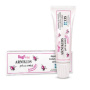 Arnikid gel cu Arnica pentru copii, 20 ml, Tis
