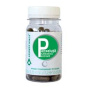 Panseluta salbatica extract 60cps, Aromscience
