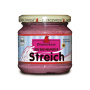 Pate vegetal bio cu SFECLA ROSIE SI HREAN 180g - Zwergenwiese