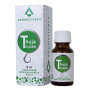 Thuja Clear solutie, 15ml, Aromscience
