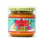 Pate vegetal bio pentru copii 180g - Zwergenwiese