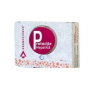 Protectie Hepatica 20cps, Aromscience