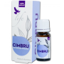 Cimbru ulei esential integral 10ml, Life Bio