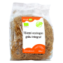 Taitei ecologici grau integral, eco-bio, 250g, Petras