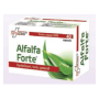 Alfalfa forte 40cps FarmaClass