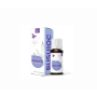 Busuioc ulei esential integral, 10ml, Life Bio