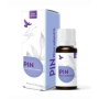 Pin ulei esential integral, 10ml, Life Bio
