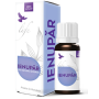 Ienupar ulei esential integral, 10ml, Life Bio
