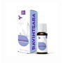 Ravintsara ulei esential integral, 10ml, Life Bio