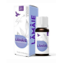 Lamaie ulei esential integral, 10ml, Life Bio