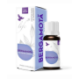 Bergamota ulei esential integral, 10ml, Life Bio