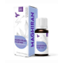 Maghiran ulei esential integral, 10ml, Life Bio