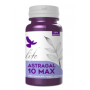 Astragal 10 MAX 60cps, Life Bio