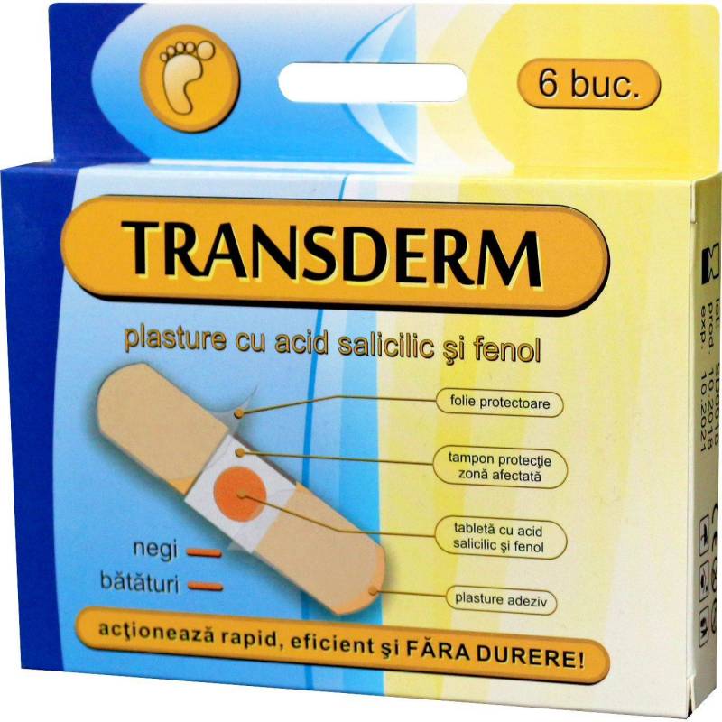 Parafarmacie - Gel antibacterian, alcool sanitar - Auchan Online