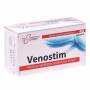 Venostim 40cps, Farma Class