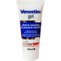 Venostim gel, 100ml, Farma Class