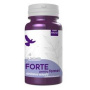 Forte pentru Femei 60cps, Life Bio