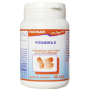 VITAMINA E 40 cps, Favisan