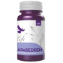 Aparedren 60cps, Life Bio