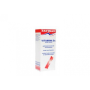VITAMINA D3, picaturi, 30ml, Favisan