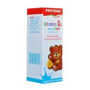 VITAMINA D3 pentru copii 30ml, Favisan