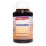 FAVIGIARDIN sirop antiparazitar 100ml, Favisan