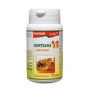 GENTIANA 70cps, Favisan