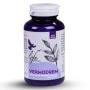 Vermodren 60cps, Life Bio