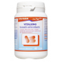 VITALONG formula antioxidanta 40cps, Favisan